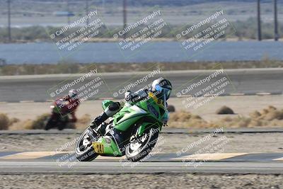 media/Dec-05-2025-CVMA Friday Practice (Fri) [[303bad9a84]]/4-Racer 4-Trackday 1/Session 2 (Turn 14)/